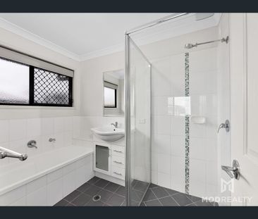14B Siemons Street, One Mile, Qld 4305 - Photo 5