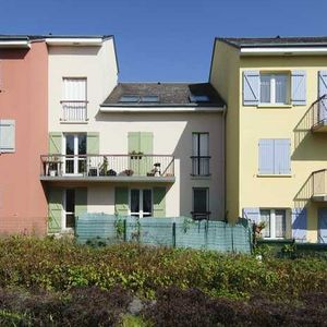 Espace Habitat, premier organisme logeur certifié Qualibail dans les Ardennes. - Photo 3