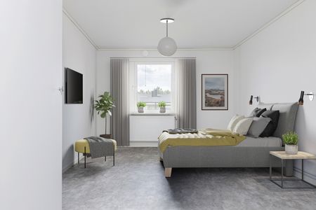 Stenvägen 5 D - Foto 2