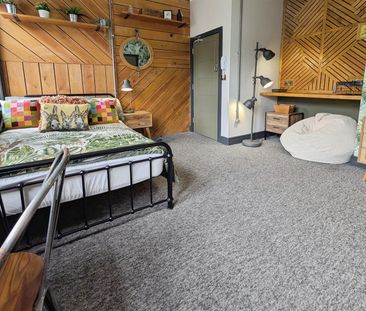 Gordon Avenue, Portswood, SO14 - Photo 4