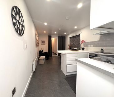 Salisbury road, Cardiff - Photo 4