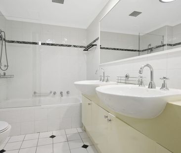 1/239 Victoria Avenue, Chatswood NSW 2067 - Apartment For Rent | Do... - Photo 6