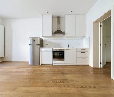 Appartement te huur - Photo 6