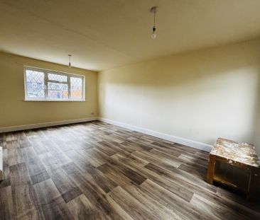 Goldsmith Road, Wellingborough - Photo 1