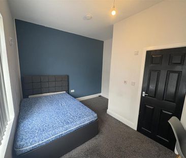 4 bedroom house share to rent - Photo 6