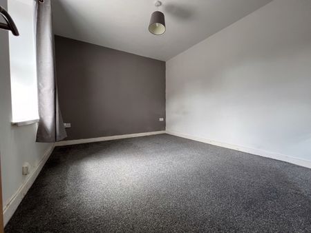 Maplewood Apartments, Llandaff North - Photo 5