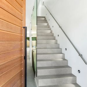 Luxury Living with Exceptional Convenience - Photo 3