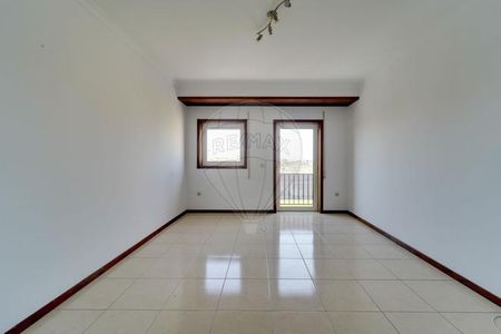 Apartamento T2 - Photo 5