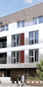 1 Bed Flat, Tawny Court, NW9 - Photo 4