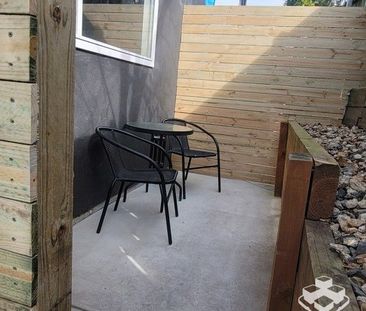 Stunning furnished premium large room/studio - Photo 2