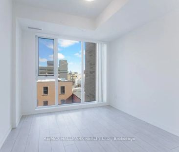 55 Duke Street W #309 - Photo 3