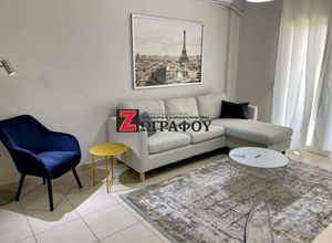 Studio/Γκαρσονιέρα για ενοικίαση - Κομοτηνή, - Photo 2