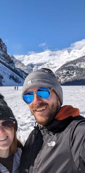 Mount Lawley - Photo 1