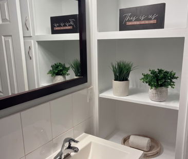 Liverpool Terrace Apartments - Choose your rent level - Call for De... - Photo 4