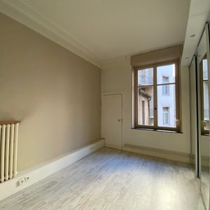 Location Appartement 2 pièces 61m² METZ 57000 - Photo 2