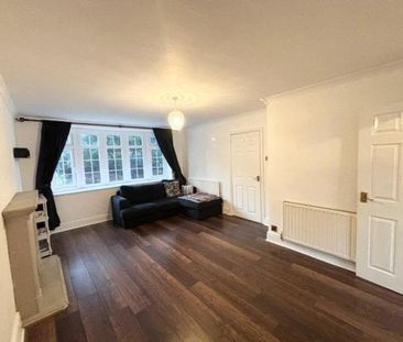 Dereham Court, Leamington Spa, CV32 - Photo 4