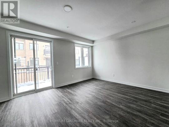 5 VICTOR METCALF LANE - Photo 1