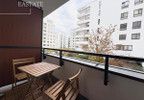 Warszawa, Mokotów, Konstruktorska - Photo 1