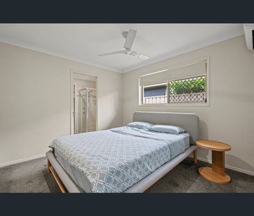 2 Kamala Place, Meridan Plains, Qld 4551 - Photo 5