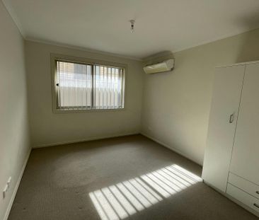 8A Kramer Street - Photo 5