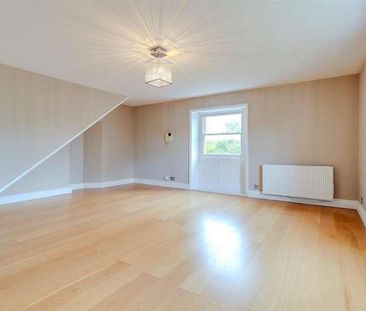 Montpellier, GL50 - Photo 5