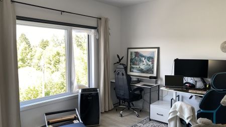 64-70-50-84 edmond-aucoin, St-Boniface📍 - Photo 3