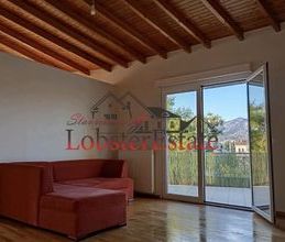 Loft για ενοικίαση - Γέρακας - Photo 4
