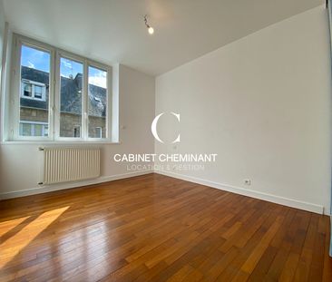 Location Appartement 4 pièces 96m² - Photo 4