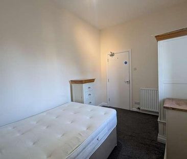 House Share, London Road Area, WR5 - Photo 3