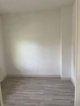 Te huur: Appartement Vaartweg in Hilversum - Photo 1