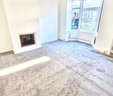 Conway Street - Photo 2