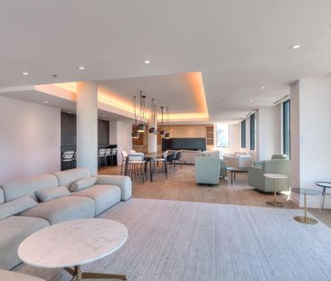 1150 Boul. René-Lévesque E., #910 - Photo 2