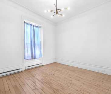 1804 Rue Notre-Dame O. - Photo 3