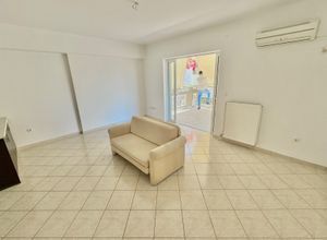 Διαμέρισμα για ενοικίαση - Γκύζη - Πεδίον Άρεως, - Photo 2
