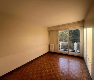 Location appartement 5 pièces - 88m² à Saint-herblain (44800) - Photo 6