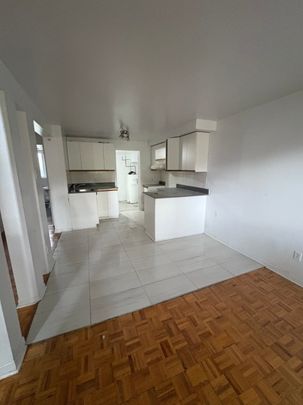 10411 Av. des Récollets, H1H 4E8, H1H 4E8, Montréal - Photo 1