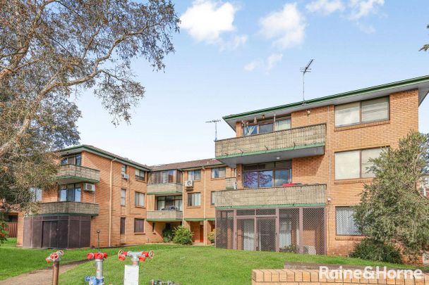 13/16-20 Sainsbury Street, St Marys, NSW 2760 - Photo 1