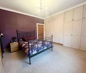 Wylam Street, Stanley, County Durham, DH9 - Photo 3