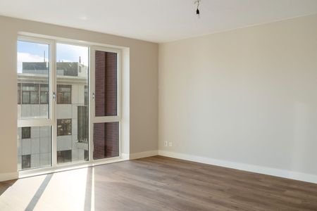 Appartement te huur: Perzikweg 8 2321 DG Leiden - Foto 2