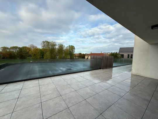 Sportlaan 6/2.10, Knokke-Heist - Photo 1