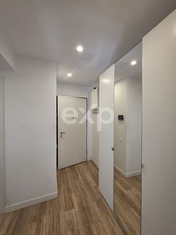 De inchiriat! Apartament cu 3 camere/ bloc nou/ Banu Manta - Photo 5