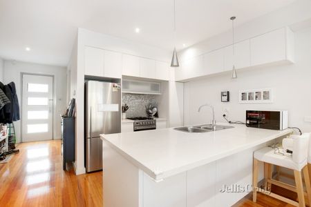 130 Mary St, Richmond - Photo 3