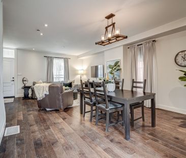 For Lease - 14 Milton Avenue, Hamilton, Ontario - Photo 2