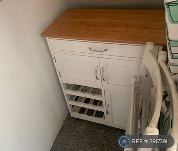 2 bedroom end of terrace house to rent - Photo 5