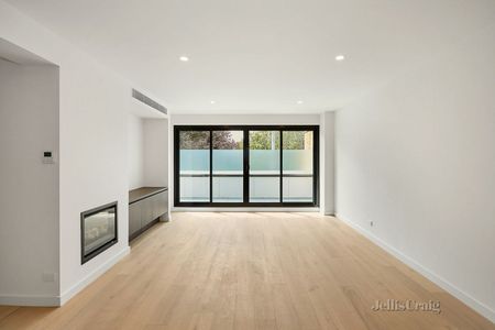 4/1a Glasshouse St, Richmond - Photo 2