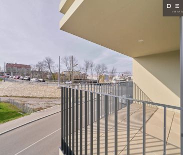 | BETREUTES WOHNEN | PERSONEN ÜBER 60 JAHREN | 3 ZIMMER | NACHVERMI... - Photo 6