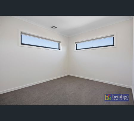 7 Glencoe St, Kennington, Vic 3550 - Photo 4