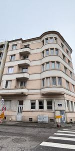 Appartement 1 pièce à Metz - Photo 4