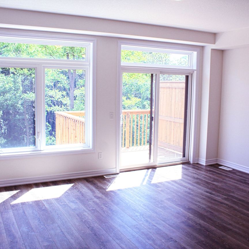 For Lease - 77 Diana Avenue Unit# 40, Brantford, Ontario - Photo 1