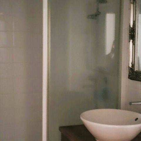 Appartement 2 pièces Paris 3ème arrondissement - Photo 1